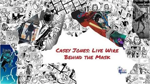 Behind the Mask (Casey Jones: Live Wire)_peliplat
