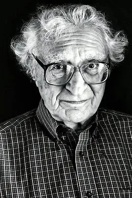 Sheldon Harnick_peliplat