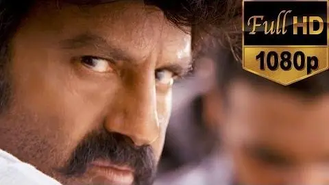 Legend Theatrical Trailer -  BalaKrishna,DSP, Boyapati Srinu, Sonal Chauhan_peliplat