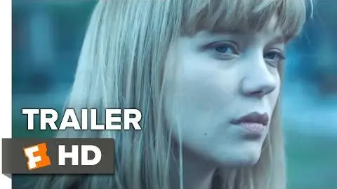 Zoe Trailer #1 (2018) | Movieclips Trailers_peliplat