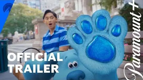 Official Trailer_peliplat