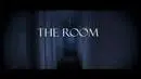 The Room European trailer_peliplat