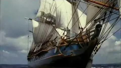Pirates of Treasure Island - Trailer_peliplat