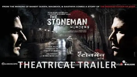 The Stoneman Murders Theatrical Trailer_peliplat