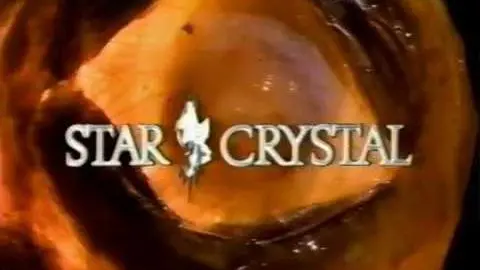 Star Crystal (1986) Trailer_peliplat