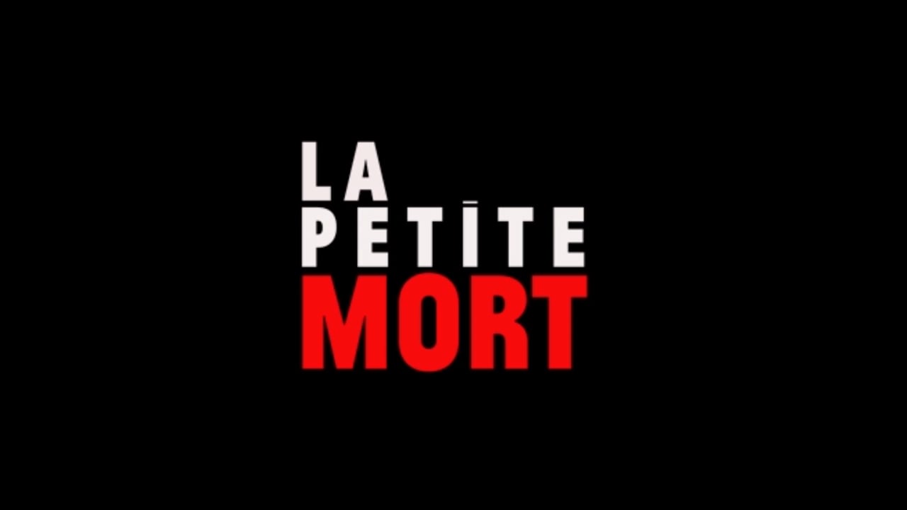 La Petite Mort - Trailer_peliplat