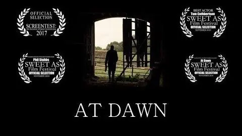 At Dawn (short film: 2016)_peliplat
