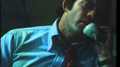 Cardiac Arrest Trailer 1980_peliplat