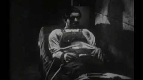 Trailer - The Mad Monster (1942)_peliplat