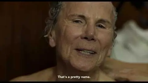 "Marguerite" de Marianne Farley (Bande-Annonce/Trailer) - Cineffable 2018_peliplat