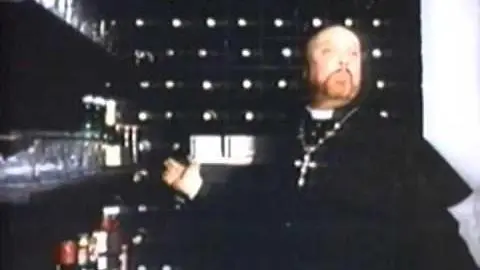The Pope Must Diet Trailer 1991_peliplat