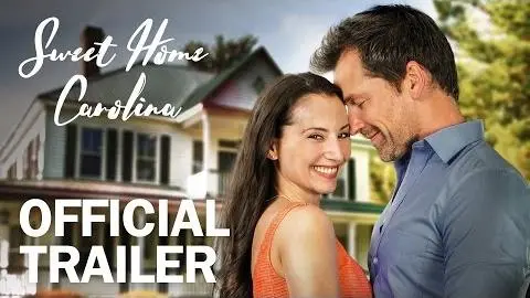 Sweet Home Carolina - Official Trailer - MarVista Entertainment_peliplat