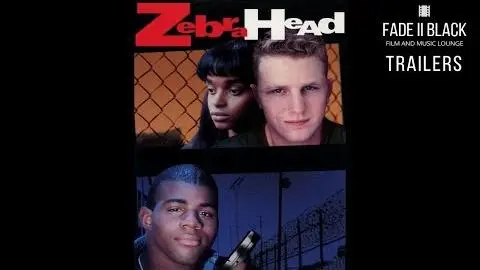 Zebrahead (1992) Trailer_peliplat