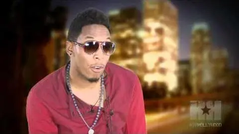 Deitrick Haddon Makes Big Screen Debut in "A Beautiful Soul" - HipHollywood.com_peliplat