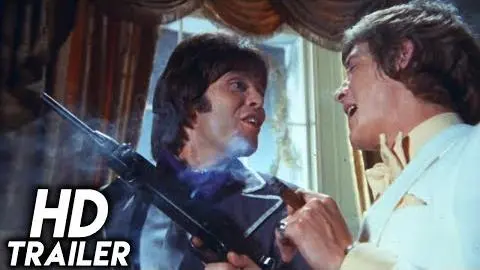 Take Me High (1973) ORIGINAL TRAILER [HD 1080p]_peliplat