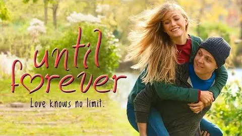 Until Forever - Teaser Trailer HD_peliplat