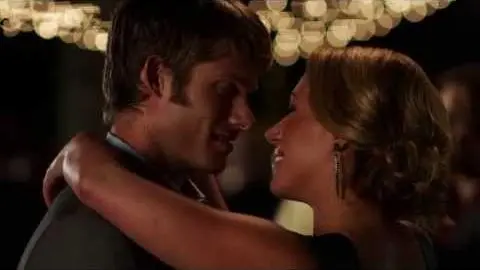 All About Christmas Eve | Trailer (2012) | Haylie Duff, Chris Carmack, Connie Sellecca_peliplat
