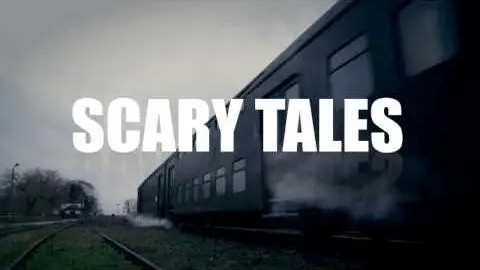 Scary Tales: Last Stop Trailer_peliplat