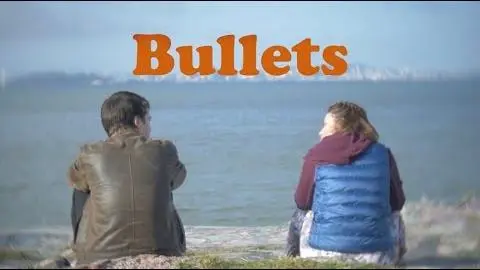 Bullets GGIFF Trailer_peliplat