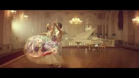 OFFICIAL TRAILER: New 2016-17 Bolshoi Ballet in Cinema Season_peliplat