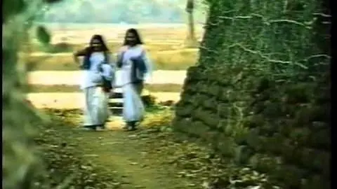 Malayalam Classic full movie Oridathu (1986) Part 2_peliplat