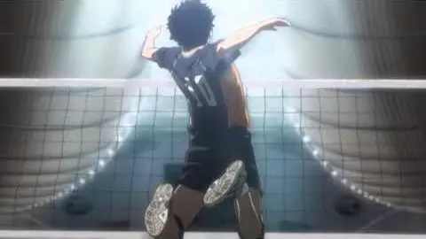 Haikyuu!! Movie: "Owari to Hajimari" Trailer_peliplat