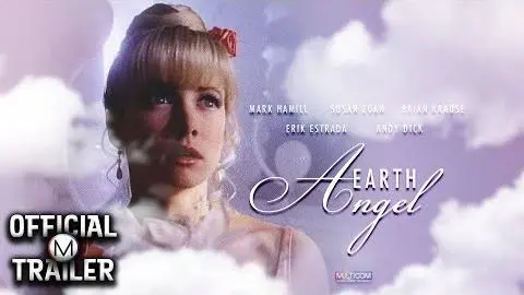 Earth Angel Trailer (Multicom)_peliplat