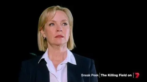 THE KILLING FIELD - SNEAK PEEK Channel 7_peliplat