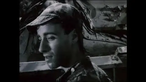 Um Adeus Português (1986) [Trailer]_peliplat