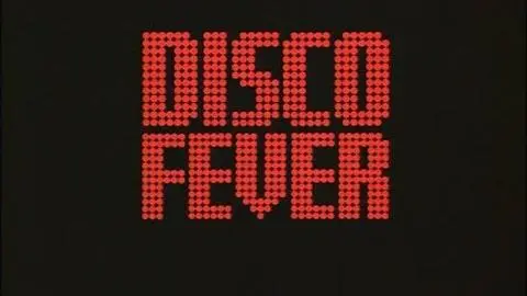 Disco Fever (1978) Trailer_peliplat