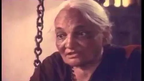 A scene from Kraurya by Girish Kasaravalli  (1996)_peliplat