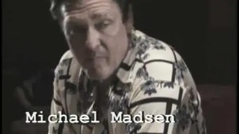 Machine, starring Michael Madsen & James Russo - Trailer_peliplat