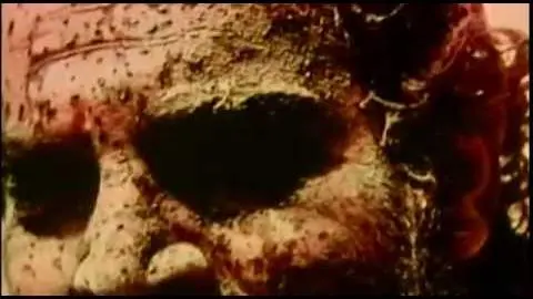 THE BULL BUSTER (1975) Trailer_peliplat