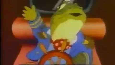 The Wind in the Willows 1987 Video Trailer_peliplat