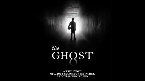 The Ghost Trailer_peliplat