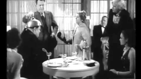 Laurel and Hardy - Our Relations (Trailer)_peliplat