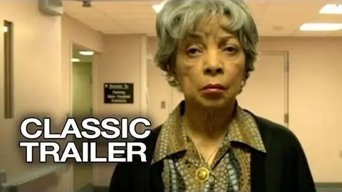 Steam (2007) Official Trailer #1 - Ruby Dee Movie HD_peliplat