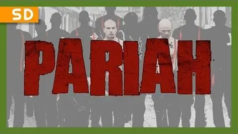 Pariah (1998) Trailer_peliplat