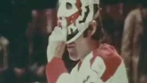 "Pour toujours, les Canadiens" (The Canadiens Forever) Movie Trailer_peliplat