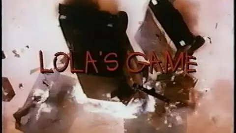 Lola's Game (1998) Trailer_peliplat