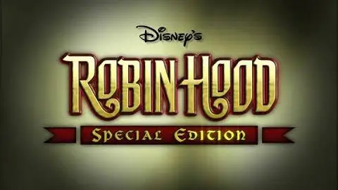 Robin Hood - 2006 Special Edition DVD Trailer_peliplat