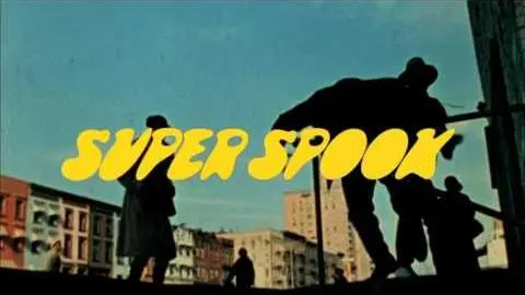 Super Spook (1975, trailer) [Starring Leonard Jackson, Bill Jay, Tony King]_peliplat