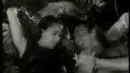 Trailer - Tarzan Triumphs (1943)_peliplat