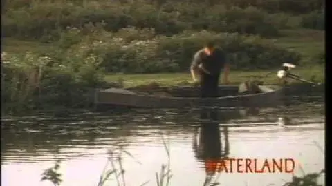 Waterland Trailer 1992_peliplat