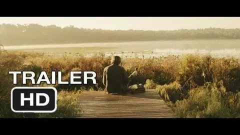 Listen (2012) - Feature Film Trailer [ By F.C.Rabbath ]_peliplat