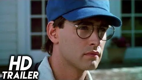 Dangerously Close (1986) ORIGINAL TRAILER [HD 1080p]_peliplat