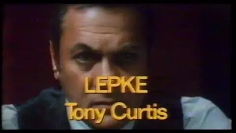 Lepke (1975) Trailer_peliplat