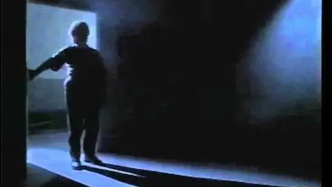 Sean Young: Motel Blue Trailer (1997)_peliplat