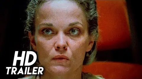 Galaxy of Terror (1981) Original Trailer [FHD]_peliplat