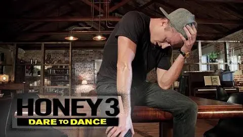 Honey 3: Dare to Dance | I Just Want You Closer Dance | Film Clip_peliplat